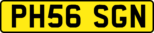 PH56SGN
