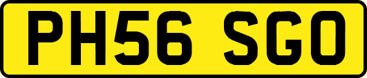 PH56SGO