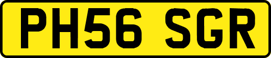 PH56SGR
