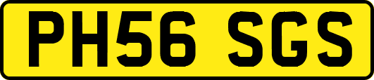 PH56SGS