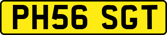 PH56SGT