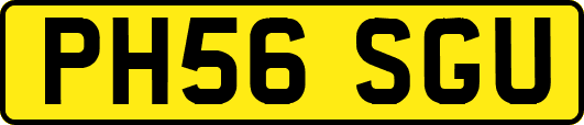 PH56SGU