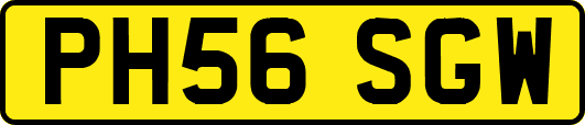 PH56SGW