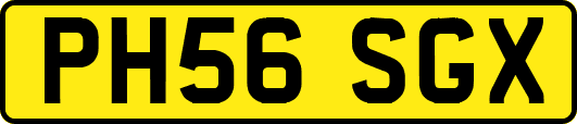 PH56SGX