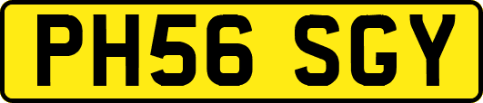 PH56SGY