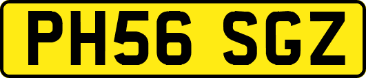 PH56SGZ