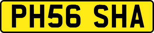 PH56SHA