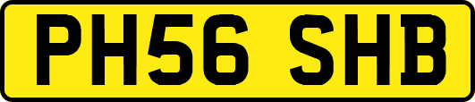 PH56SHB