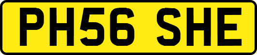 PH56SHE