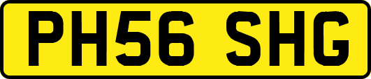 PH56SHG