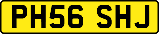 PH56SHJ