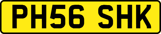 PH56SHK