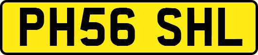 PH56SHL