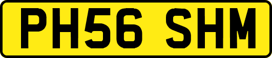 PH56SHM