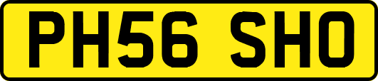 PH56SHO
