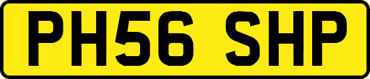 PH56SHP
