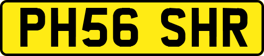 PH56SHR