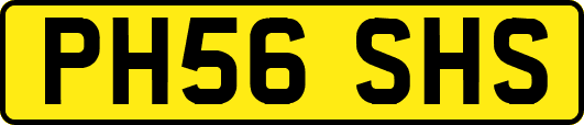 PH56SHS