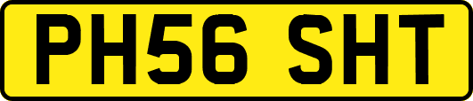 PH56SHT