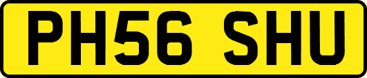 PH56SHU
