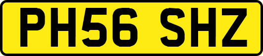 PH56SHZ