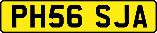 PH56SJA