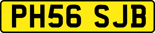PH56SJB