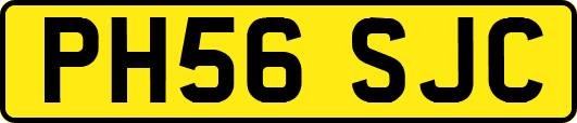 PH56SJC