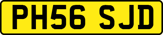 PH56SJD