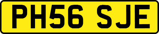 PH56SJE