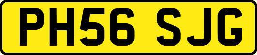 PH56SJG