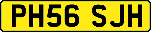 PH56SJH