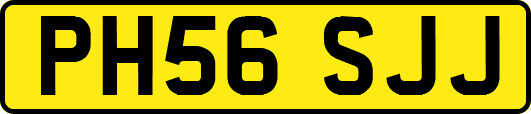 PH56SJJ