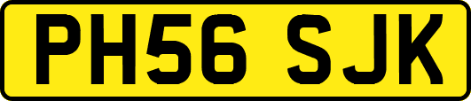 PH56SJK