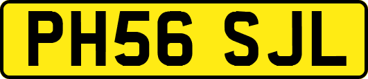 PH56SJL