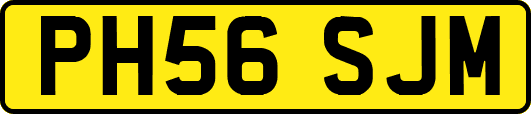 PH56SJM
