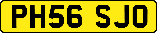 PH56SJO