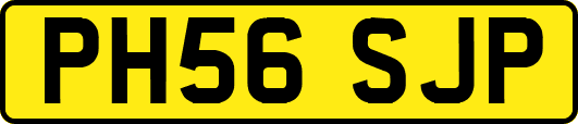 PH56SJP