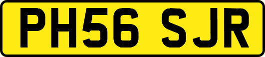 PH56SJR