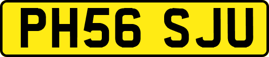 PH56SJU