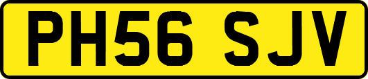 PH56SJV