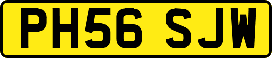 PH56SJW
