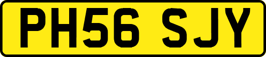 PH56SJY