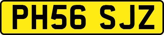 PH56SJZ
