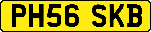 PH56SKB