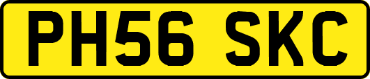 PH56SKC
