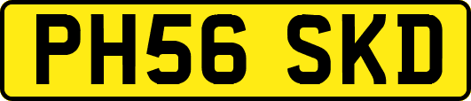 PH56SKD