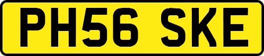 PH56SKE