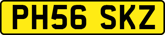 PH56SKZ