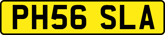 PH56SLA
